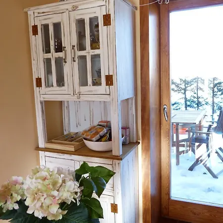 Nature Romeu 丰罗穆