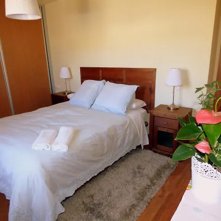 Nature Romeu * 丰罗穆