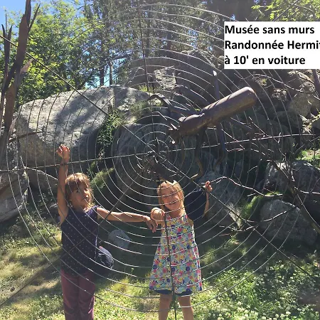 Nature Romeu