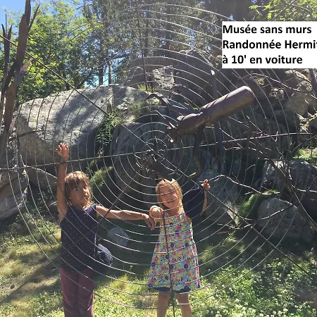 Nature Romeu