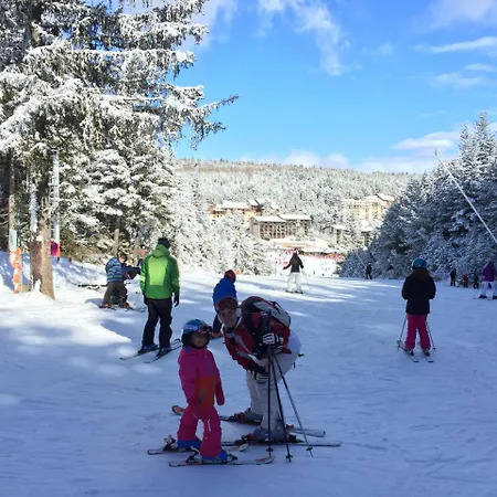 Nature Romeu * 丰罗穆