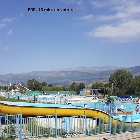 Nature Romeu * 丰罗穆